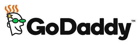 daddy chupa twitter|GoDaddy .